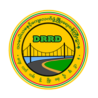 Library Logo